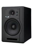 Fluid Audio F5