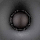 Fluid Audio F5