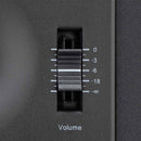 Fluid Audio F5