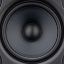 Fluid Audio F5