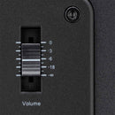 Fluid Audio F8S