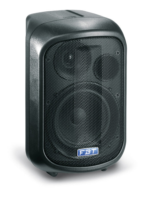 FBT J 5 T