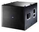 FBT MITUS 118FSA