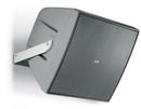 FBT SHADOW 112CT