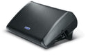 FBT StageMaxX 12 MA
