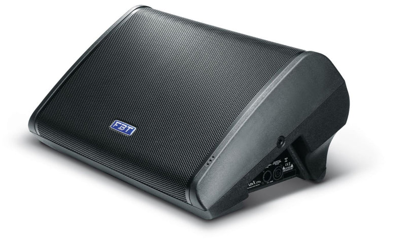 FBT StageMaxX 12 MA