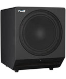 Fluid Audio FC10S