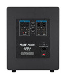 Fluid Audio FC10S