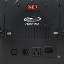 Eliminator FLASH 192