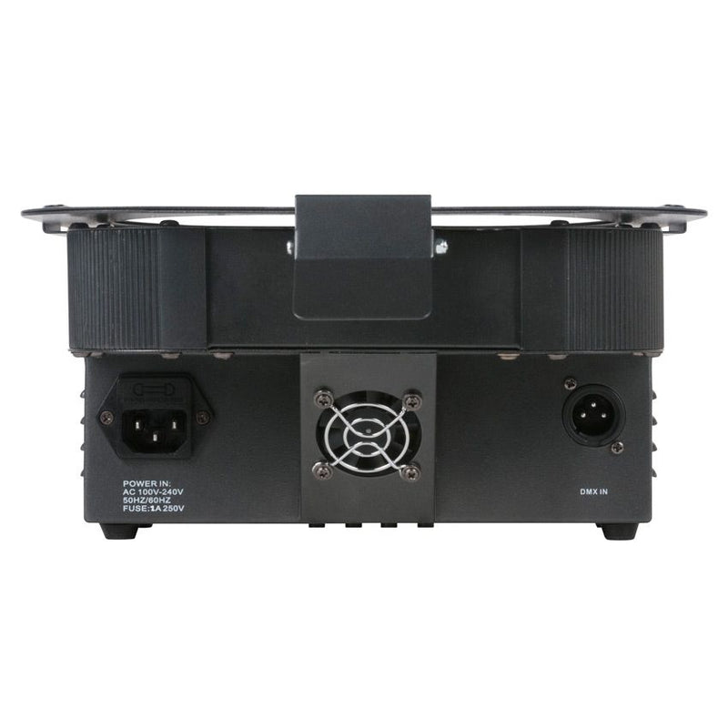 ADJ Flat Par TW12