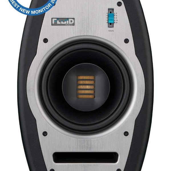 fpx7_front_1_600x600_crop_cent
