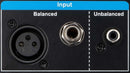 Fluid Audio FPX7