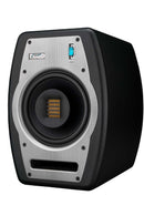 Fluid Audio FPX7
