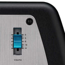 Fluid Audio FPX7