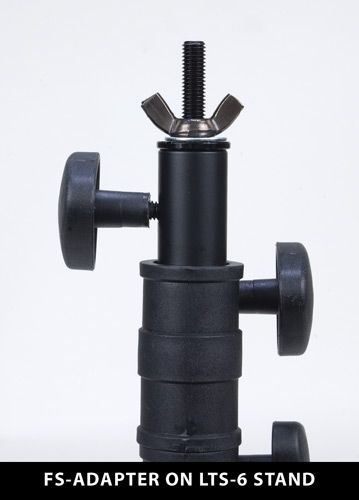 ADJ LTS-6