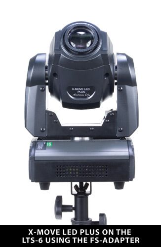 ADJ LTS-6