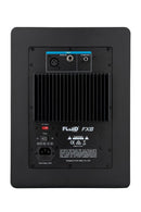 Fluid Audio FX8