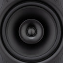 Fluid Audio FX8