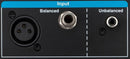 Fluid Audio FX8