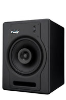 Fluid Audio FX8
