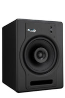 Fluid Audio FX8