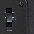 Fluid Audio FX8