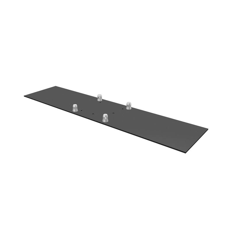 Global Truss BASE PLATE 1.4S F32