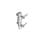Global Truss COUPLER F14