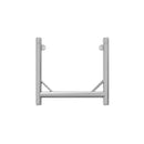 Global Truss DT-QUICK GRID