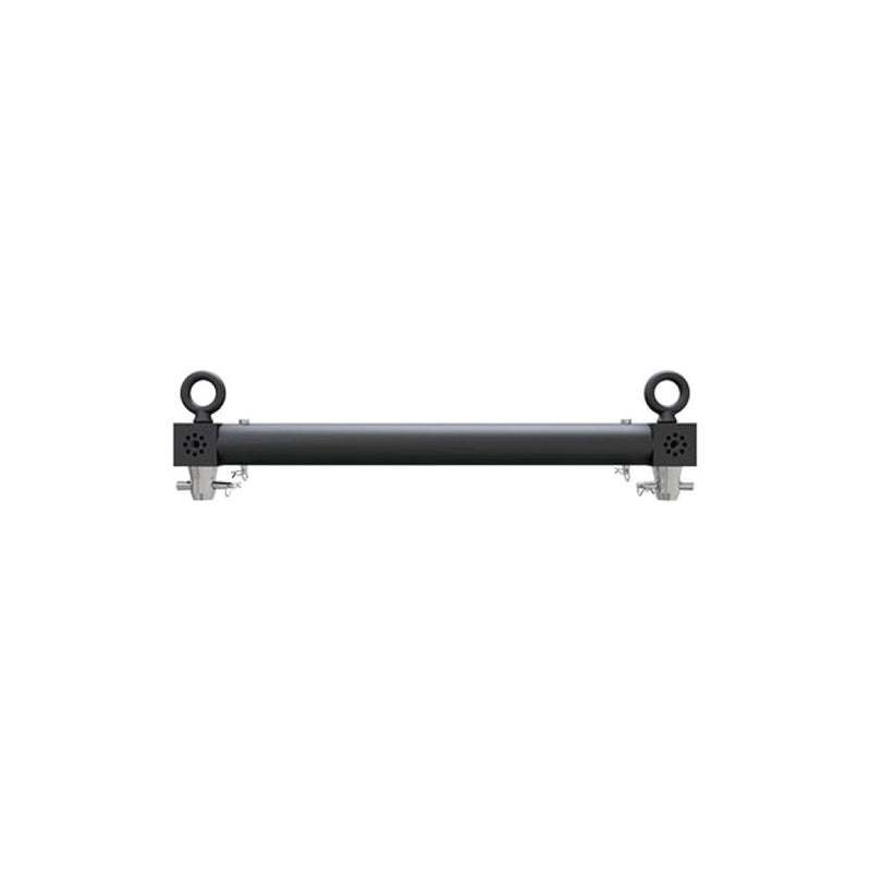 Global Truss DT-QUICK GRID/TP BLK