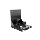 Global Truss DT-WM34 PRO/BLK