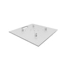 Global Truss BASE PLATE 20x20A F34