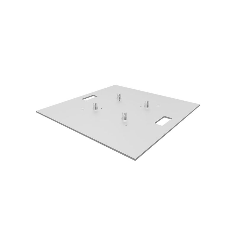 Global Truss BASE PLATE 30x30A F34