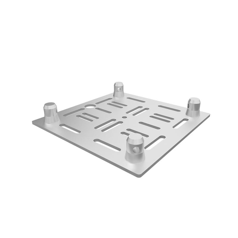 Global Truss GT-MH BASE
