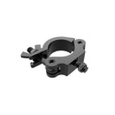 PRODJ-NARROW-CLAMP-BLK NARROW CLAMP BLACK DT5004B