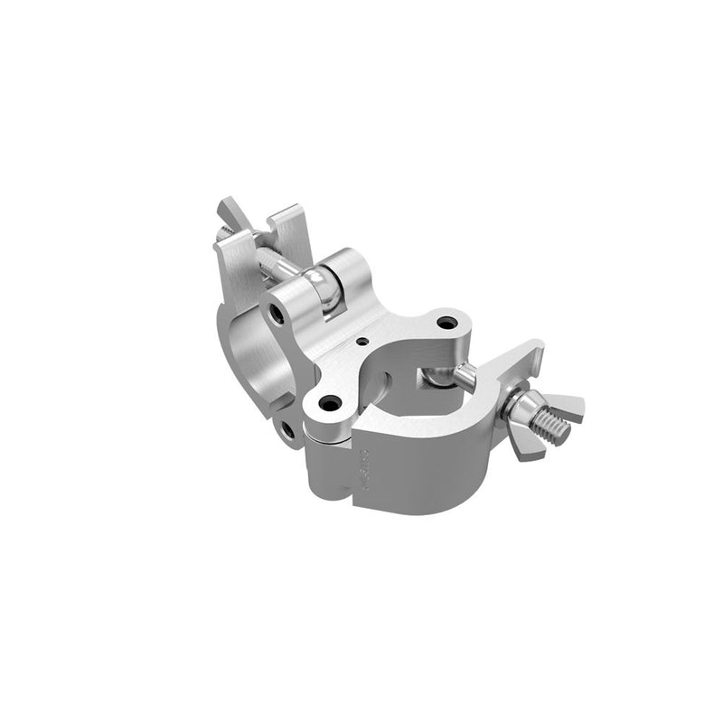 Global Truss PROSWIVEL CLAMP
