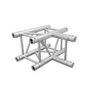 Global Truss SQ-4129IB