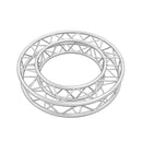 Global Truss SQ-C1.5-180