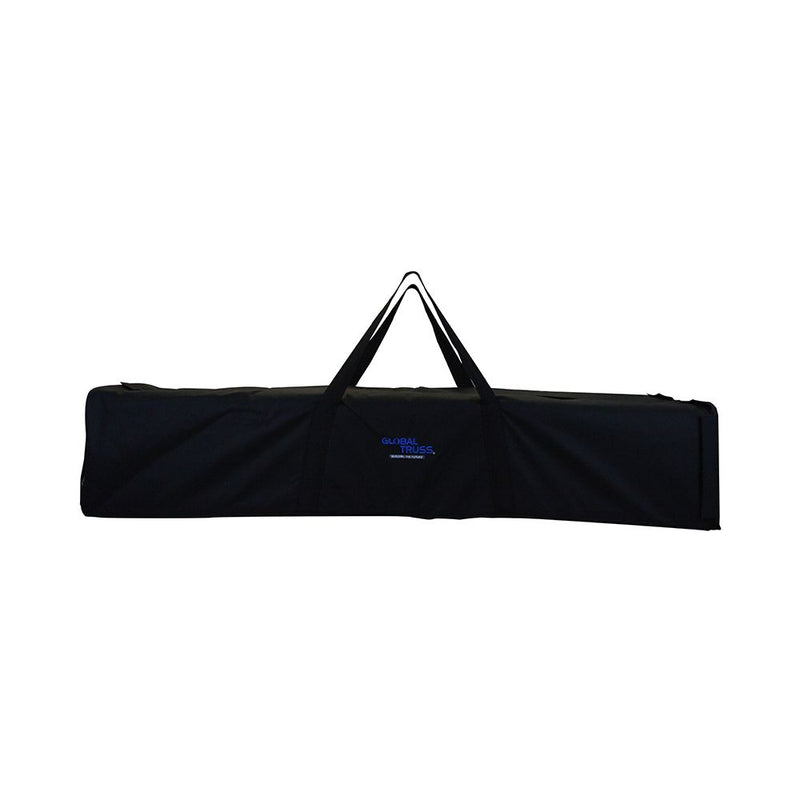Global Truss TRUSS BAG 1.0