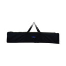 Global Truss TRUSS BAG 2.5