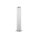 Global Truss GLO TOTEM 1.5