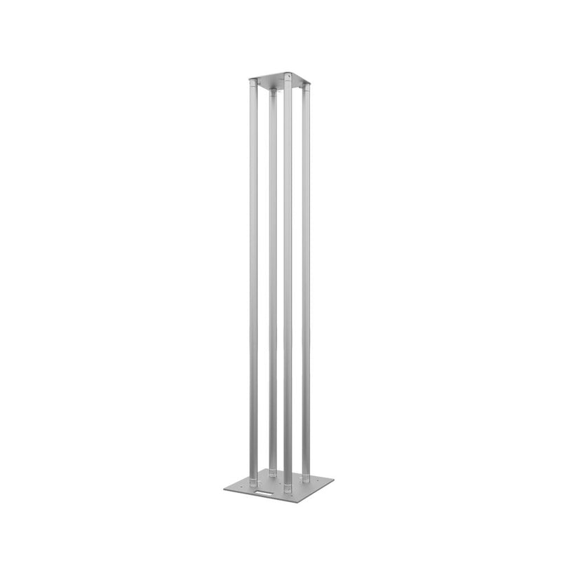 Global Truss GLO TOTEM 2.0