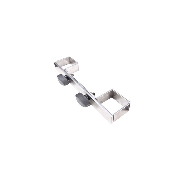 Global Truss GT STAGE/BRACE