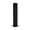 Global Truss GT-TC3.0-BLK