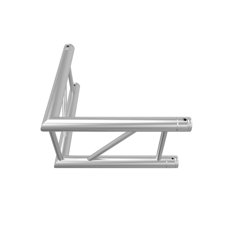 Global Truss IB-4060-V