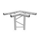 Global Truss IB-4063-H