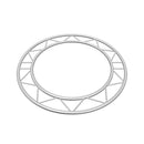 Global Truss IB-C1.5-H180