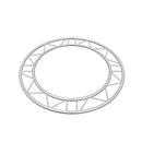 Global Truss IB-C2-H90