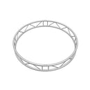 Global Truss IB-C4-H90
