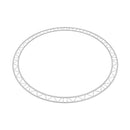 Global Truss IB-C5-H45